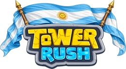 Tower Rush ES